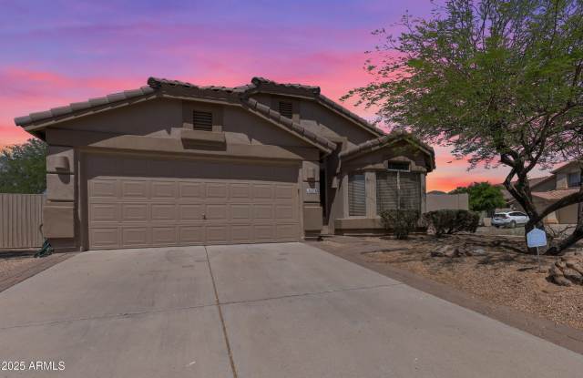 10278 E BLANCHE Drive Gallery 4