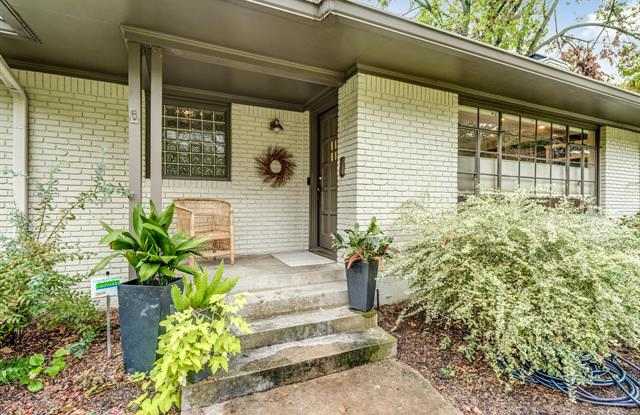 6874 Avalon Avenue Gallery 3