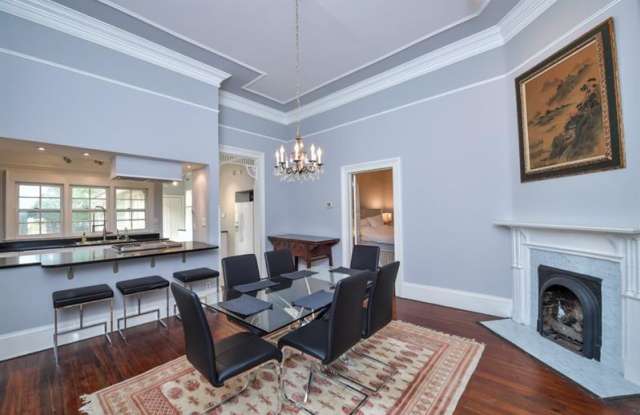 483 Boulevard SE Gallery 2