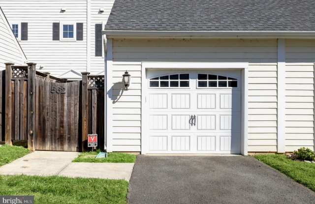 562 MARINA LANDING Lane Gallery 2