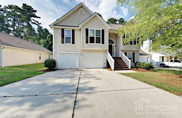 3795 Buffington Place Gallery 2