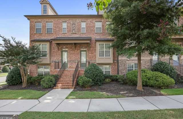 1097 Township Square photos photos