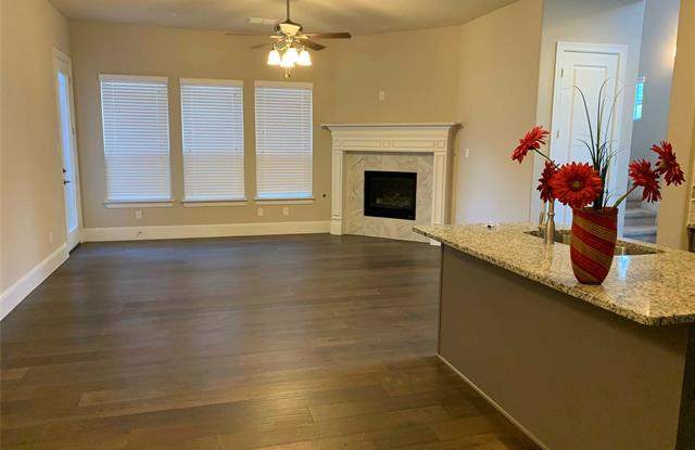 3029 Monford Drive Gallery 2