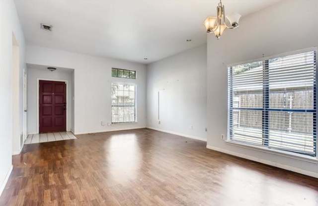 2528 Widgeon Way Gallery 2
