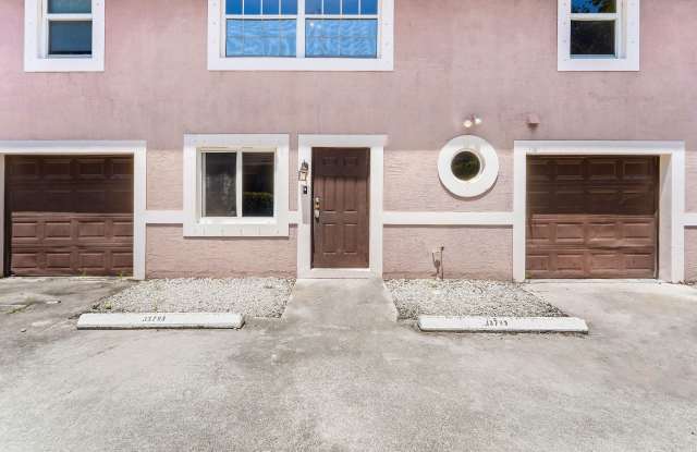 13789 YARMOUTH Drive Gallery 3