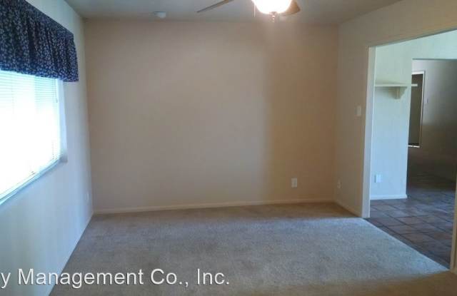 3430 W. Seldon Ln. Gallery 2