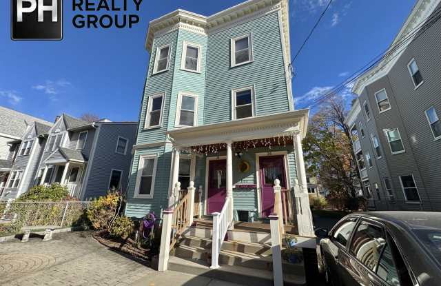 26 Melendy Avenue photos photos