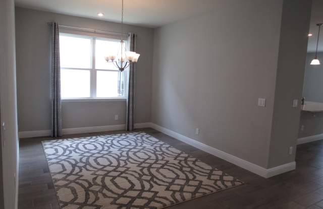 11306 Emerald Shore Dr Gallery 3