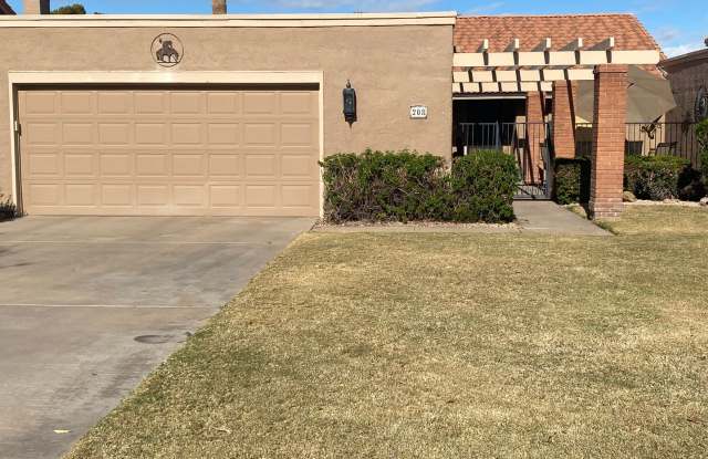 Lovely home with all the comforts of home. All in Leisure World, a 45+ Active Adult Resort Community. Available from May 2026 Ongoing! photos photos