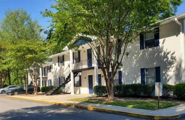 Southern Oaks photos photos