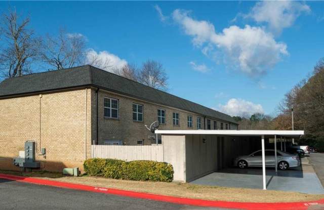 390 N River Pkwy - F Gallery 2