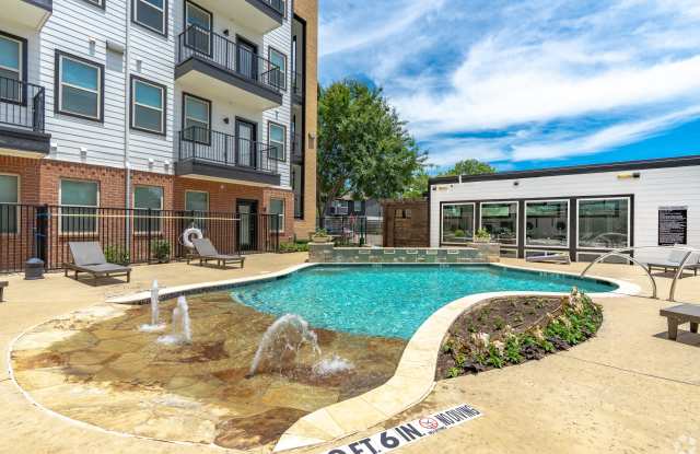 Vitae Residences photos photos Vitae Residences photos photos