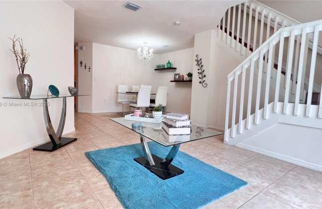 12836 SW 30th St photos photos