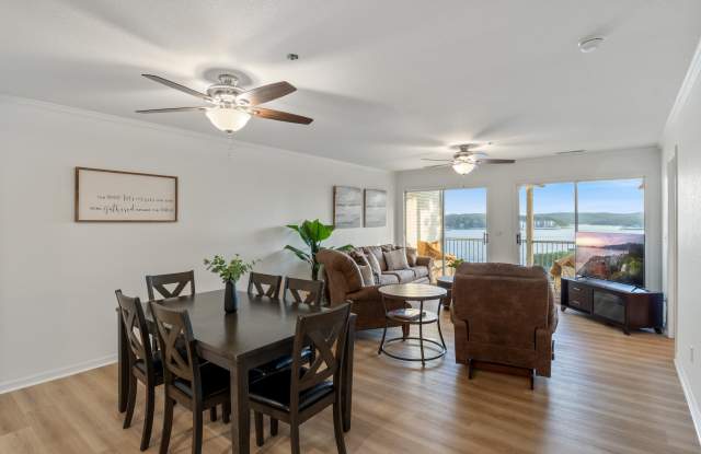 1407 Harbour Towne Drive - 1 Gallery 4