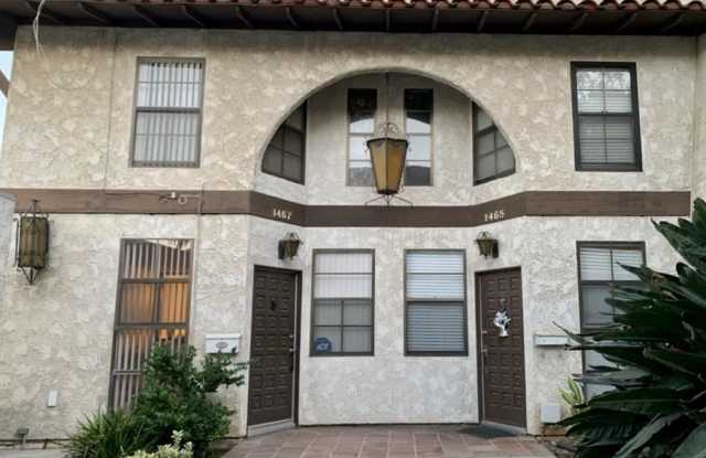 1467 Everton Place - 0 photos photos