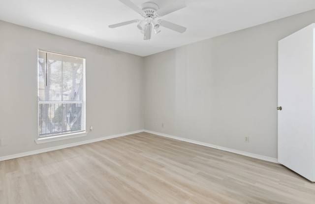 Oak Meadows photos photos