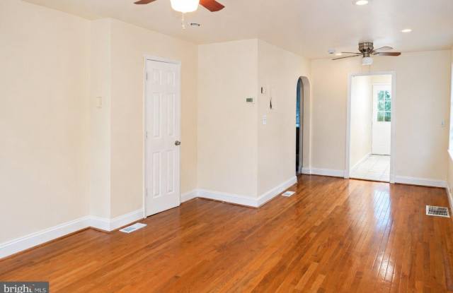 59 GALVESTON Place SW photos photos