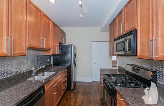 3451 N Wolcott Gallery 2