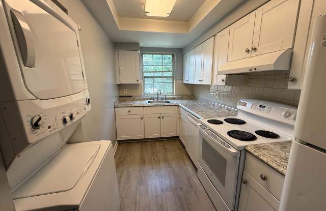 2910 WILLSTON Place Gallery 4