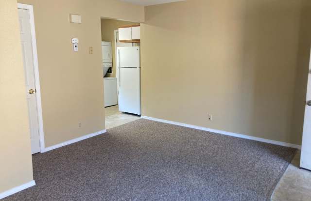 One Bedroom, One Bath Across from Twin Buttes photos photos