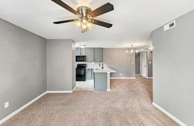 9733 Crayford Road Gallery 4
