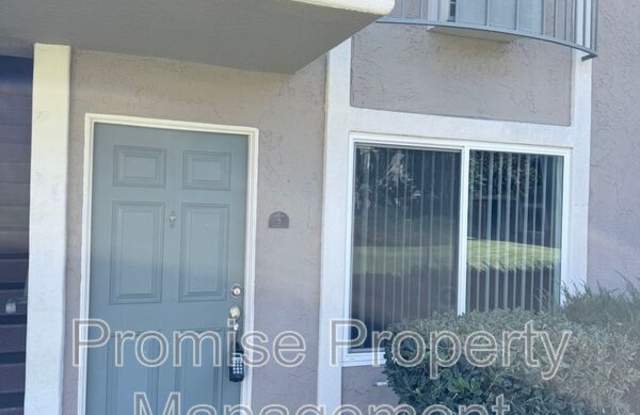 1240 N Broadway - 1240 North Broadway, Escondido, CA 92026 1240 N Broadway - 1240 North Broadway, Escondido, CA 92026