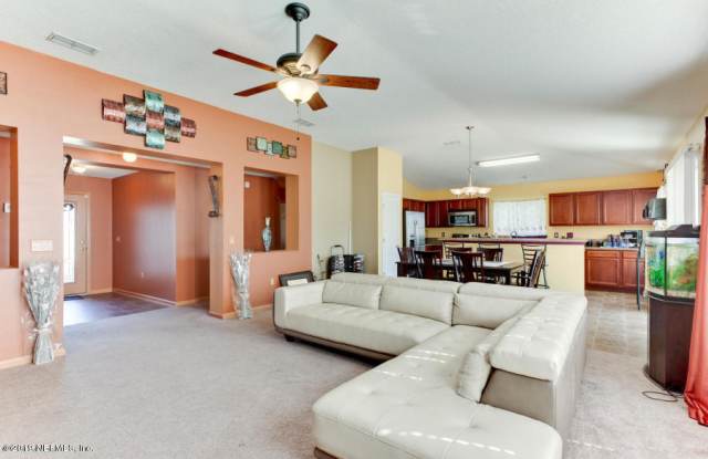 11632 HUCKBA CT Gallery 4