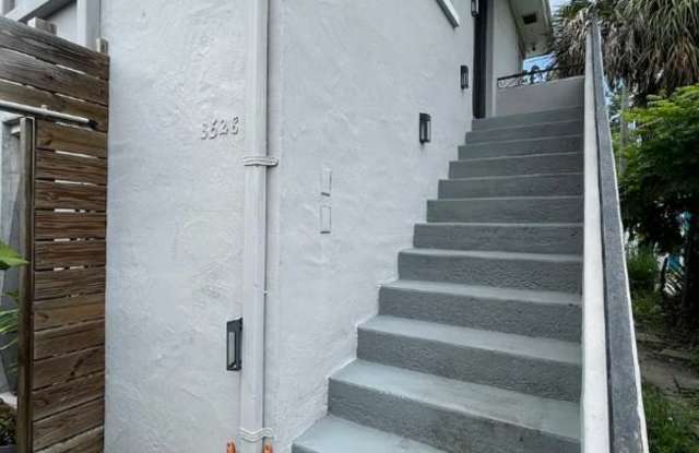 3528 5th Avenue North Gallery 3