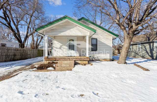 3 bedroom 1 bath home photos photos