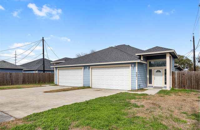 6402 Williams Drive photos photos