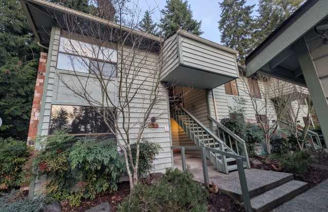 Shoreline 4-plex photos photos