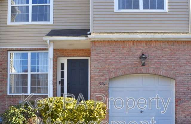 546 Liberty Circle photos photos