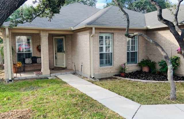 5807 Silent Meadow Gallery 3