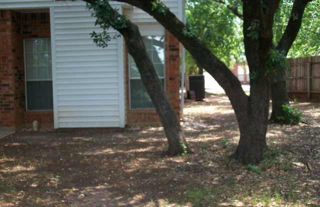 2207 Cheyenne Gallery 3