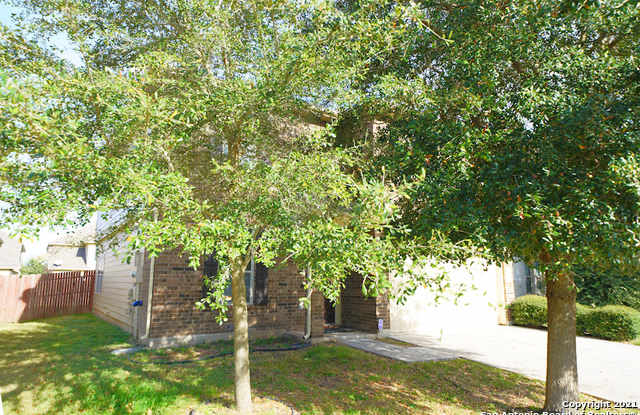 216 DOVE HL Gallery 3