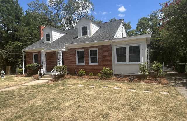 3333 Gilmer Ave photos photos