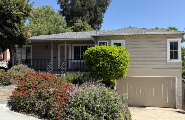 3210 82nd Avenue photos photos