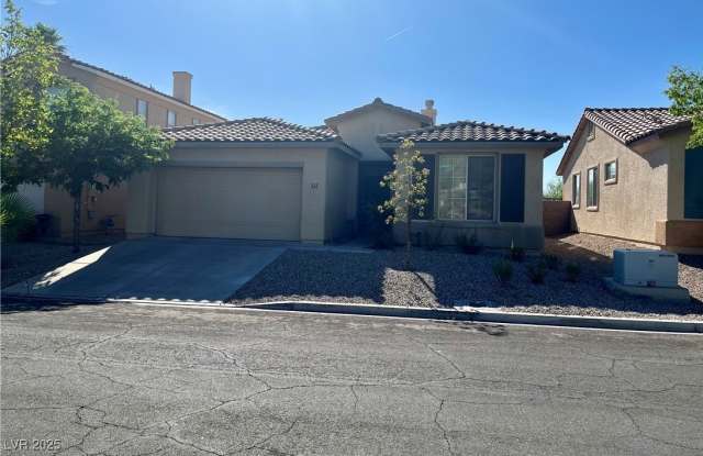 1528 Remembrance Hill Street - 1528 Remembrance Hill Street, Las Vegas, NV 89144 1528 Remembrance Hill Street - 1528 Remembrance Hill Street, Las Vegas, NV 89144