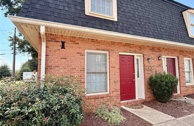 3730 Old Flowery Branch Road Gallery 1