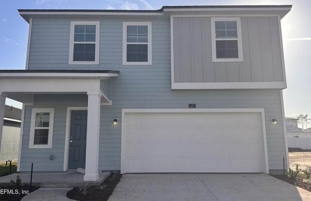 47 CARBONELL Place photos photos