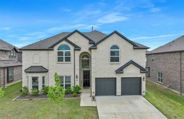 4408 Canadian River Drive photos photos