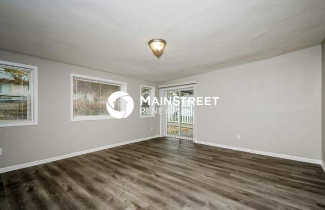 1575 Loveland Drive Gallery 4