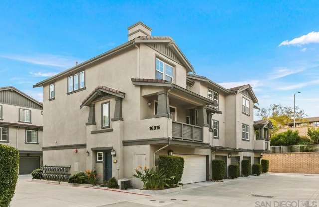 16915 Hutchins Lndg unit: 45 photos photos