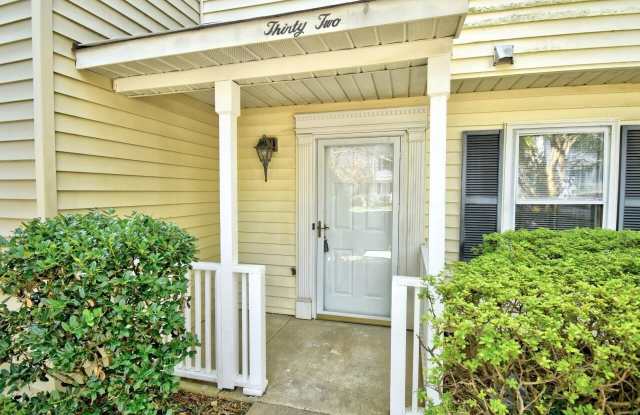32 Georgetown Court photos photos