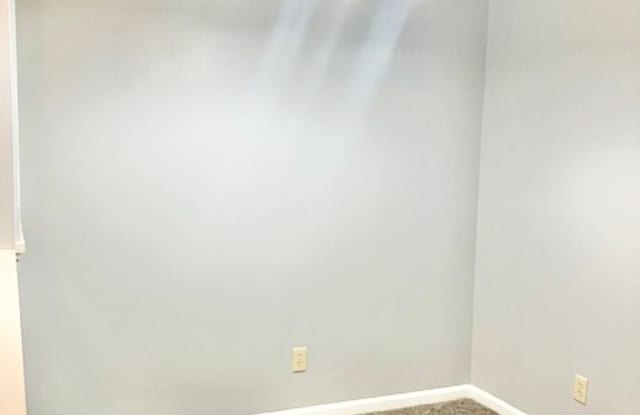 148 Andrews Blvd. Gallery 4
