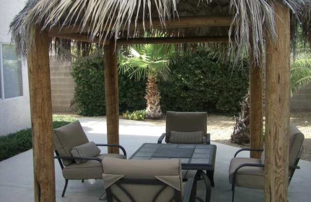 9402 Santa Fe Rose Street photos photos