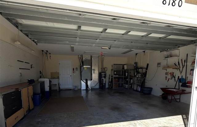 8180 SW 80TH Terrace Gallery 4