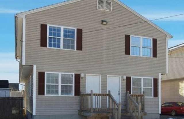 61 Pinevale St photos photos