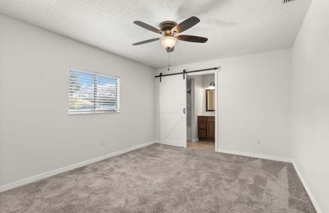 801 Young Avenue Northwest photos photos 801 Young Avenue Northwest photos photos