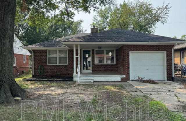1453 North Old Manor Road photos photos